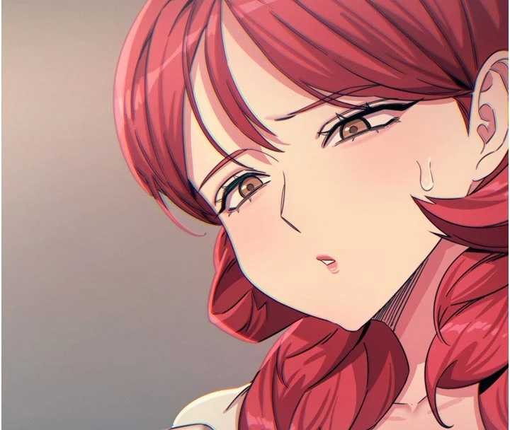 恶次人生第54話-墮落的母豬