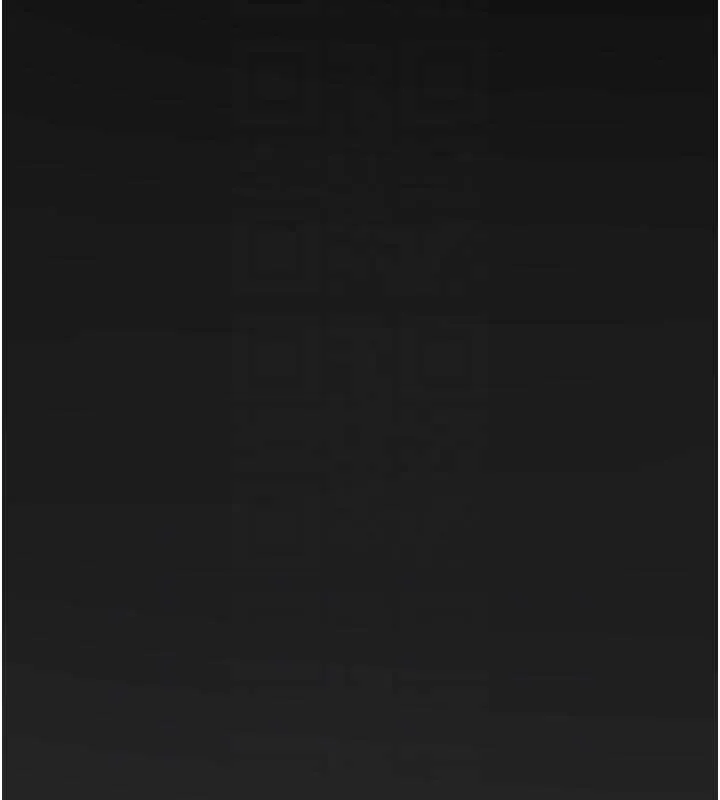 惡次人生第54話-墮落的母豬