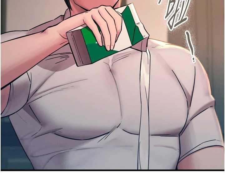 恶次人生第54話-墮落的母豬