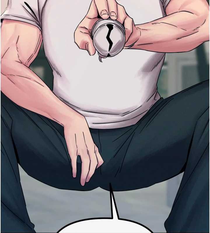 恶次人生第54話-墮落的母豬