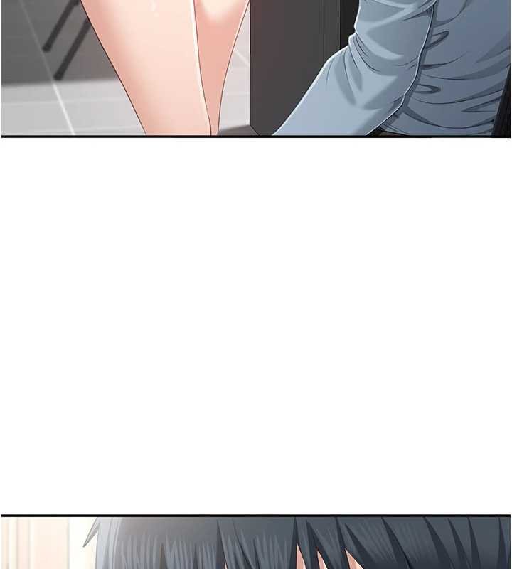 倒追游戏第29話-妳被威脅還這麼享受啊