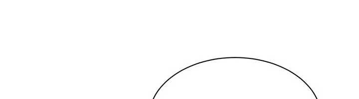 倒追游戏第29話-妳被威脅還這麼享受啊