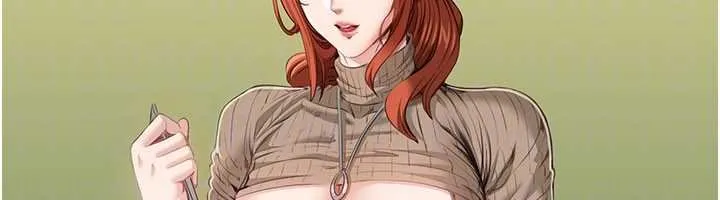 倒追游戏-第29話-妳被威脅還這麼享受啊 - 图片 123