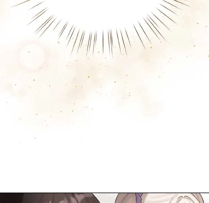 配角的生存任務第43話