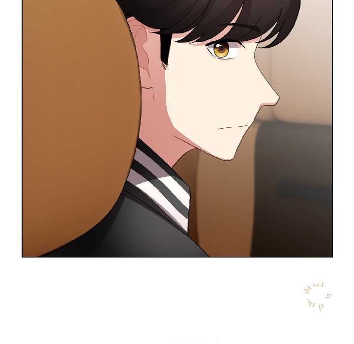 配角的生存任务第43話