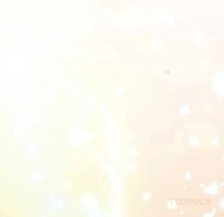 配角的生存任務第43話