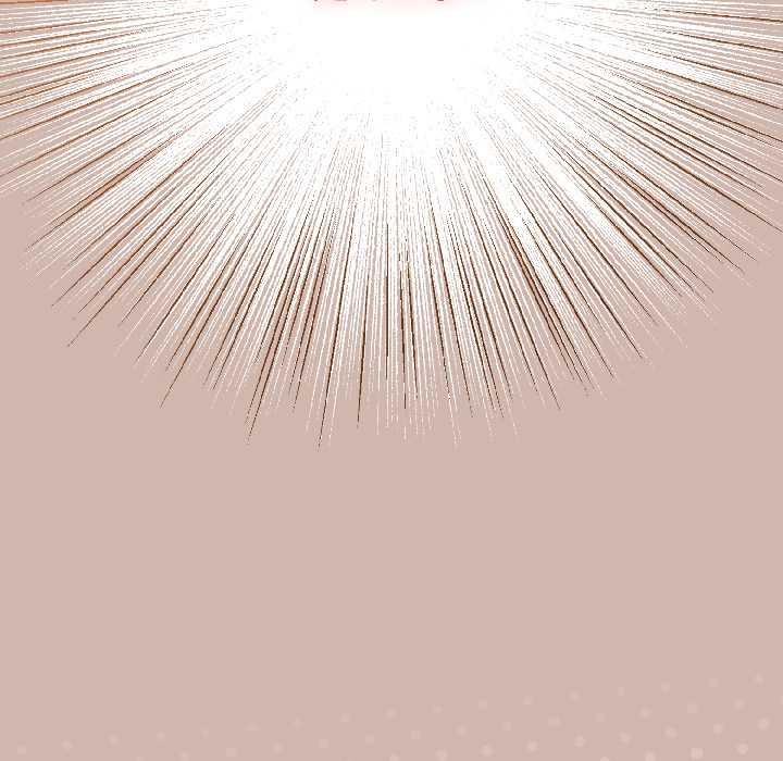 配角的生存任务第43話