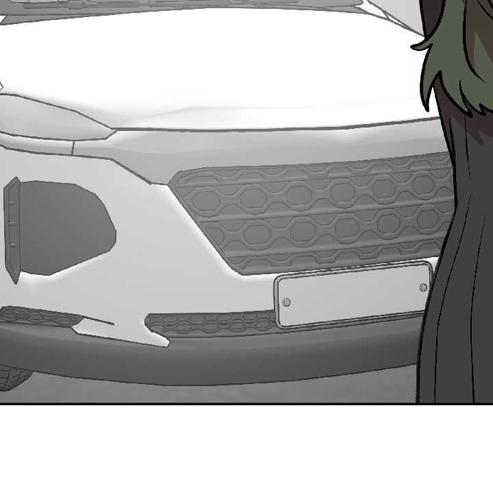 附属品少女的叛逆期第28話