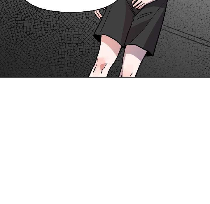 附屬品少女的叛逆期第28話