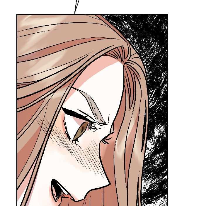 附属品少女的叛逆期第28話