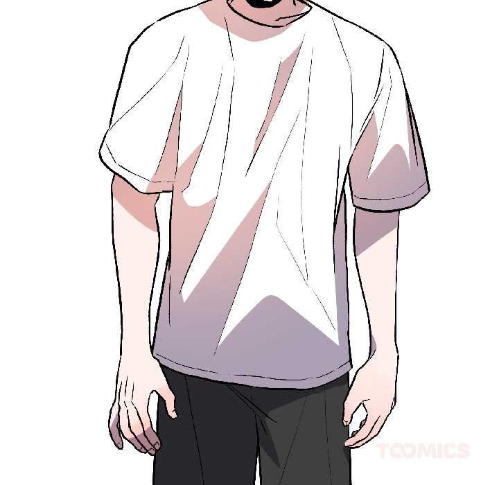 附属品少女的叛逆期第28話