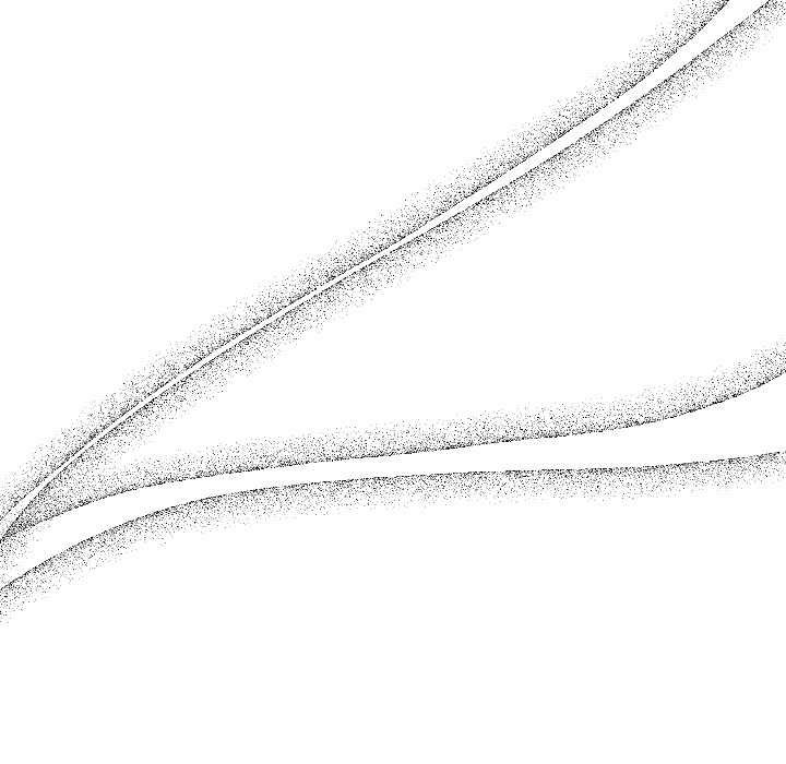 附属品少女的叛逆期第28話