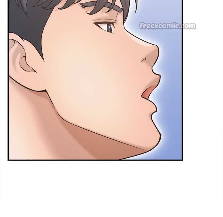 她们的夜晚属于我第20話