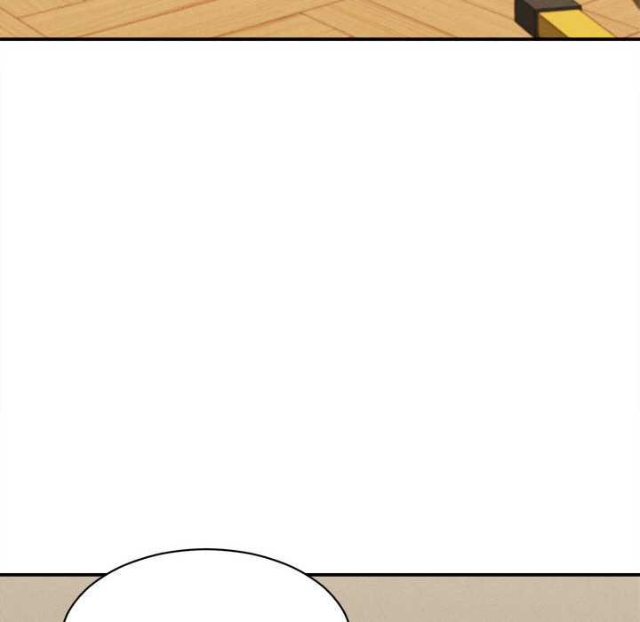 她们的夜晚属于我第20話