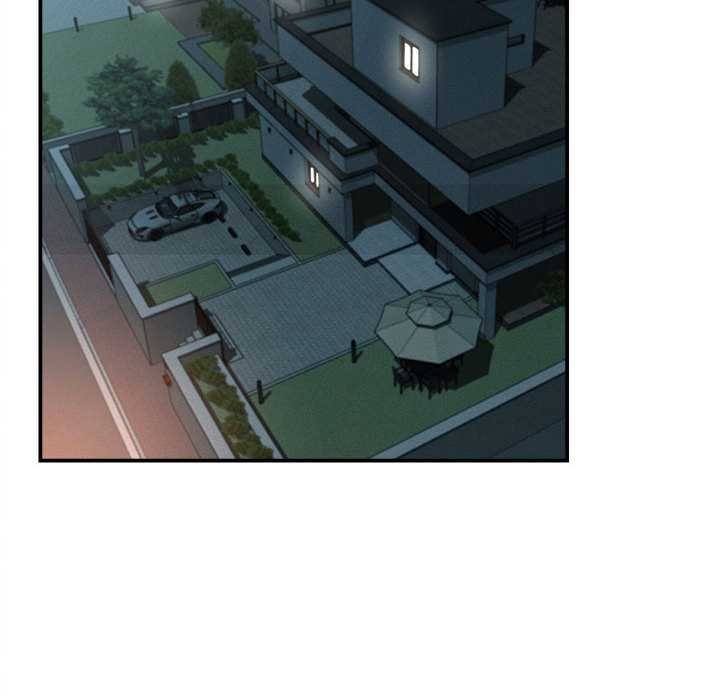 她們的夜晚屬於我第20話