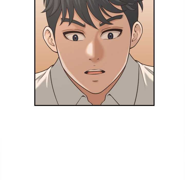 她們的夜晚屬於我第20話