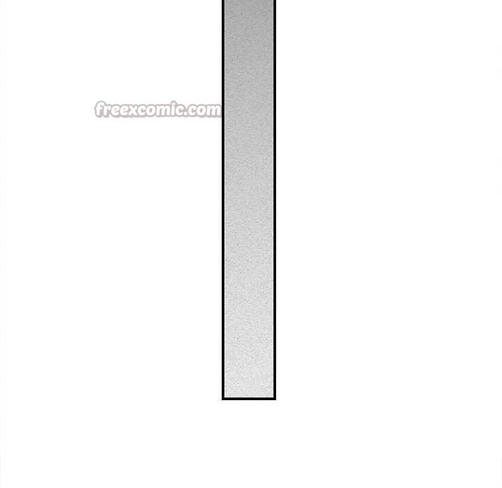 她们的夜晚属于我第20話