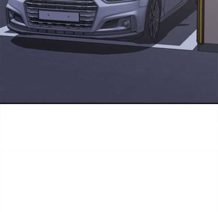 她们的夜晚属于我第20話