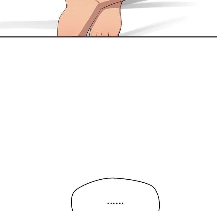 公主殿下要收种子啦！第11話