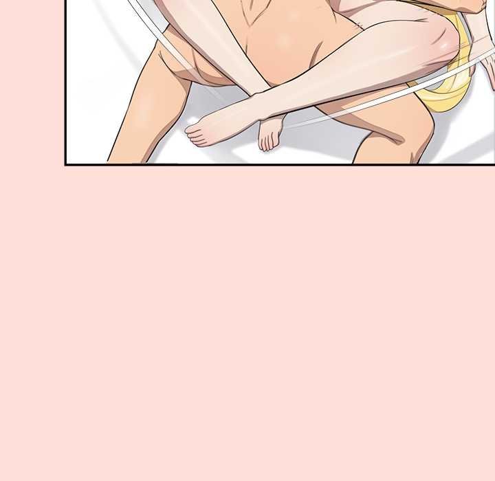 公主殿下要收种子啦！第11話