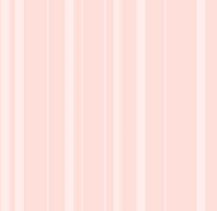 公主殿下要收种子啦！第11話