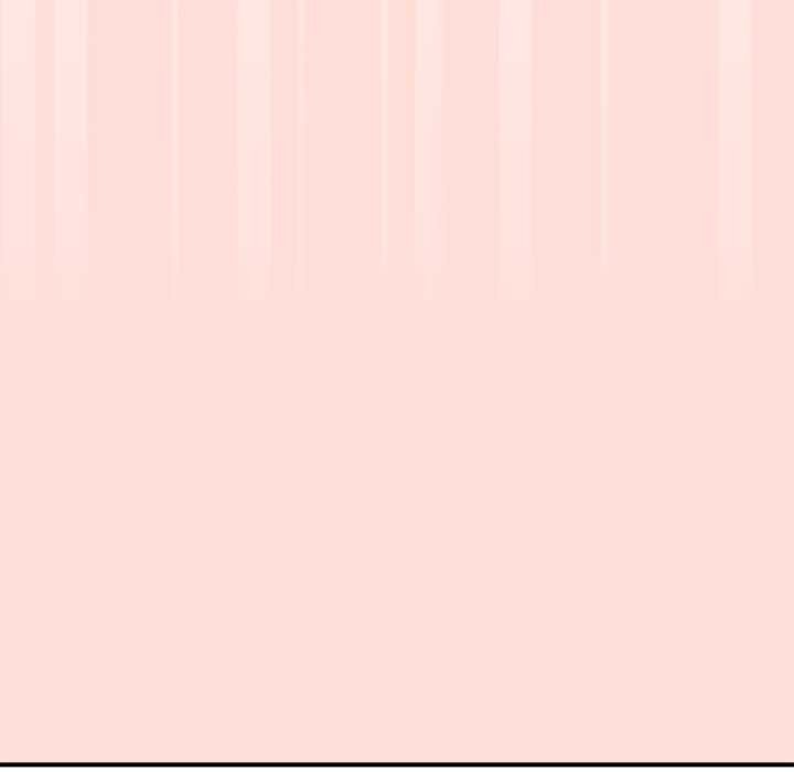 公主殿下要收種子啦！第11話