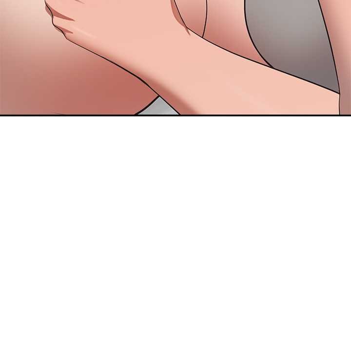 公主殿下要收种子啦！第11話