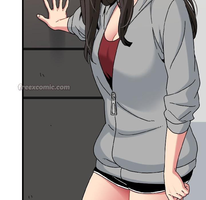 发小碰不得第97話