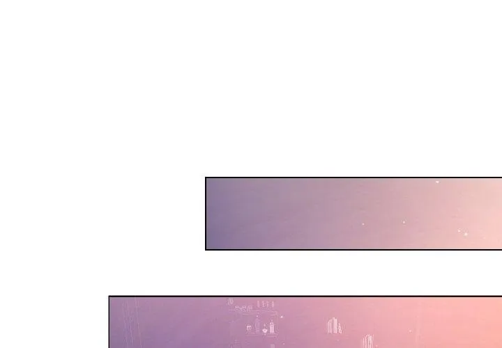 契约的代价-第6話 - 图片 4