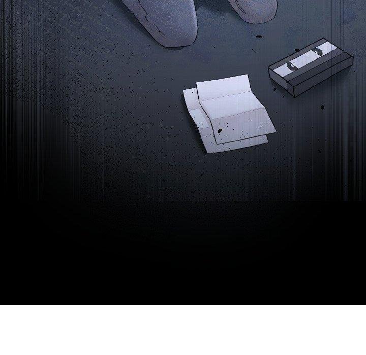 契约的代价第6話