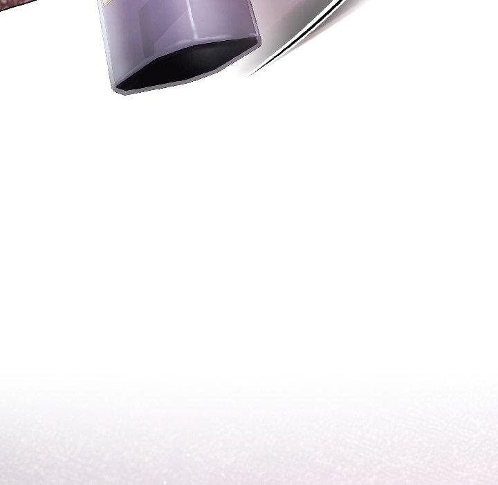 契约的代价第6話