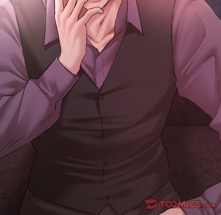 契约的代价第6話