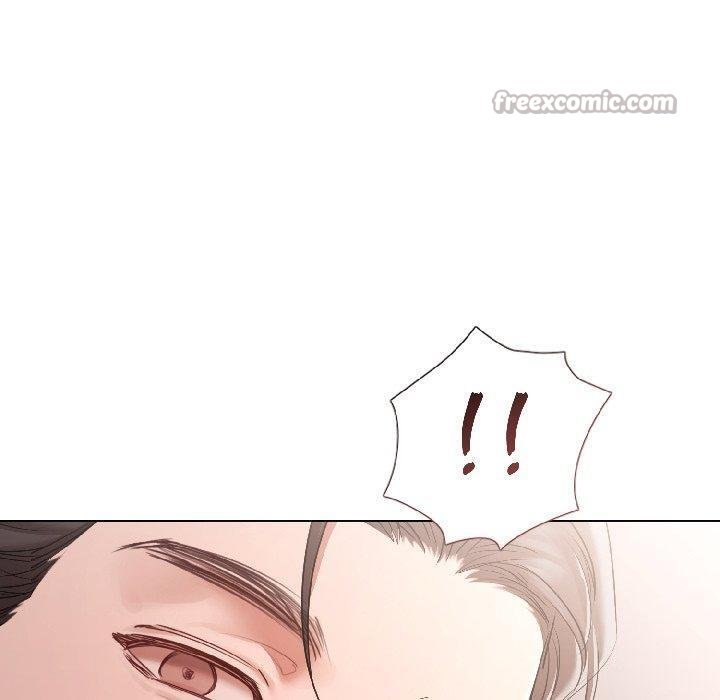 契约的代价第6話