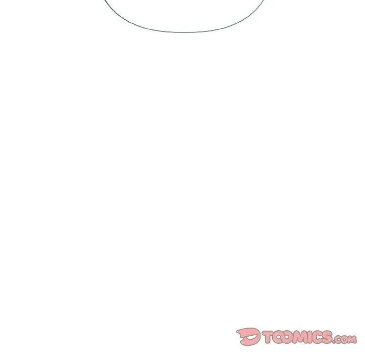 契约的代价-第6話 - 图片 147