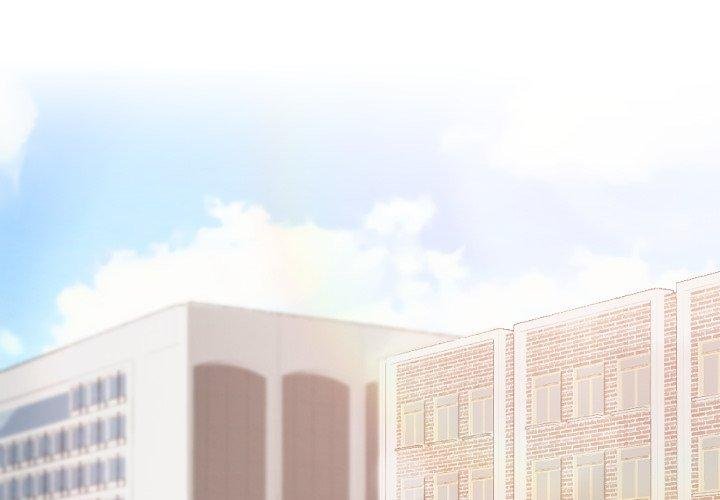 校花的雙麪生活第18話