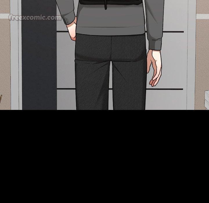 校花的雙麪生活第18話