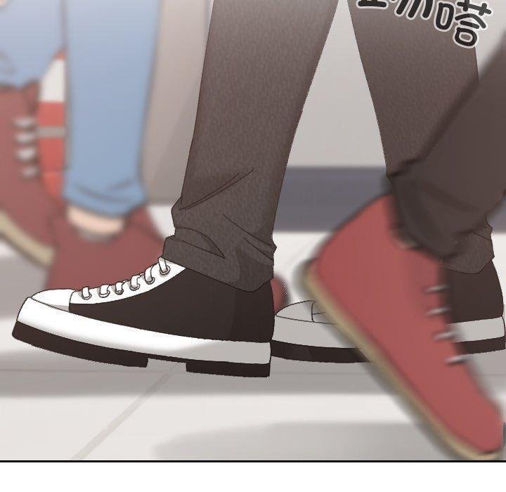 校花的双面生活第18話