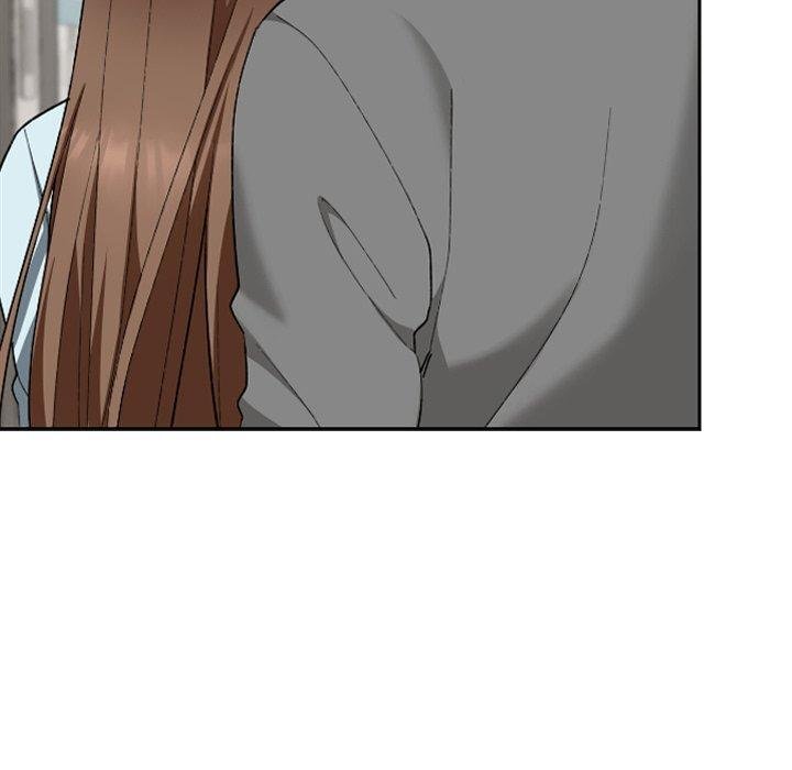 校花的双面生活第18話