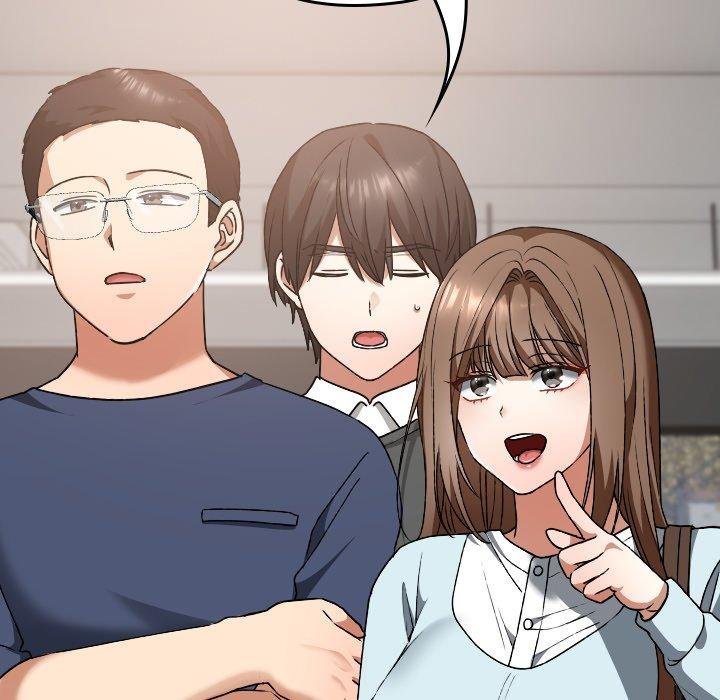 校花的双面生活第18話