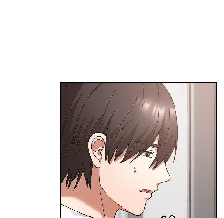 校花的双面生活第18話