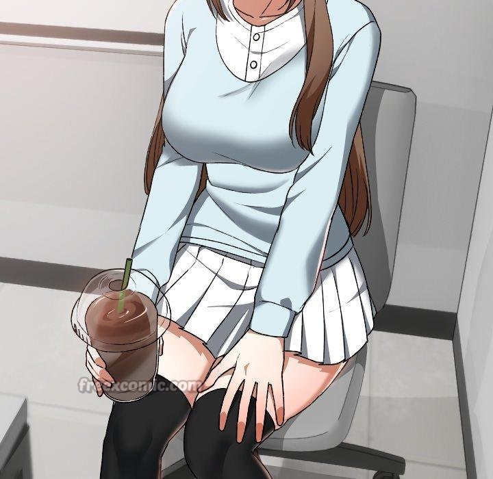 校花的双面生活第18話