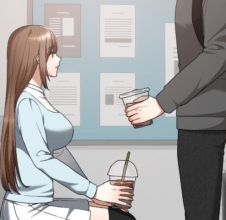 校花的双面生活第18話