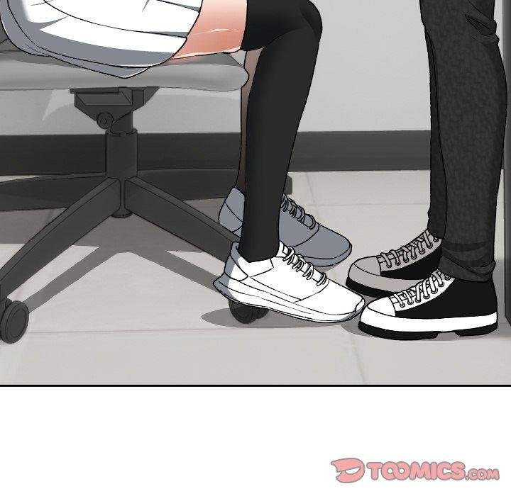 校花的双面生活第18話