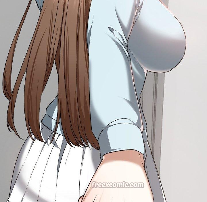 校花的雙麪生活第18話