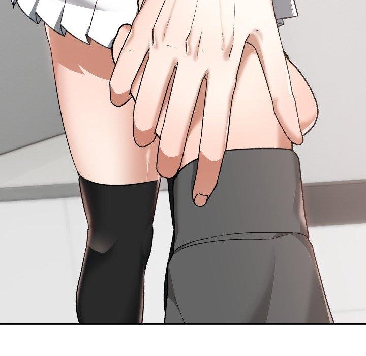 校花的双面生活第18話