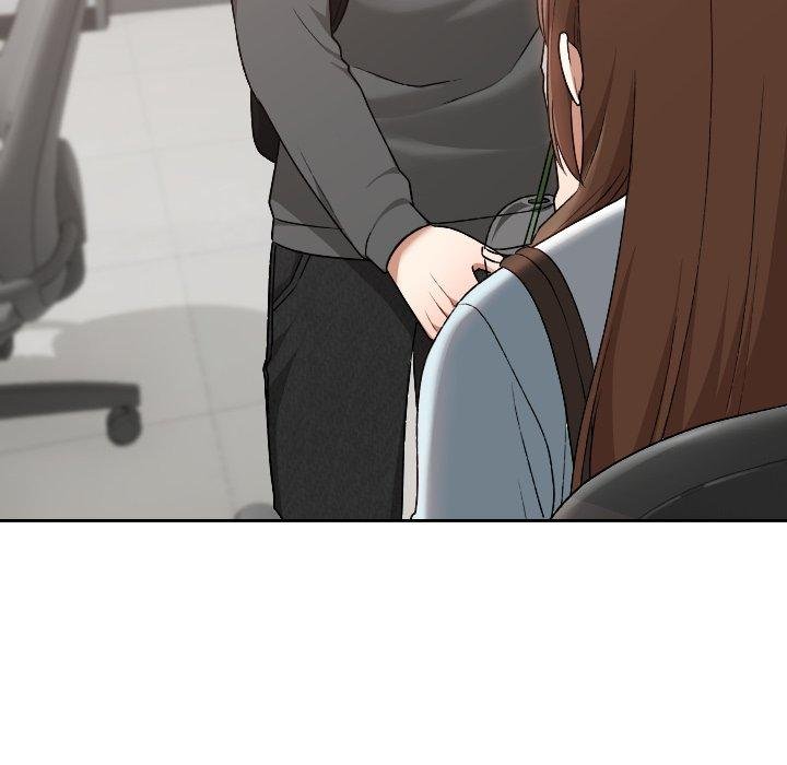 校花的双面生活第18話