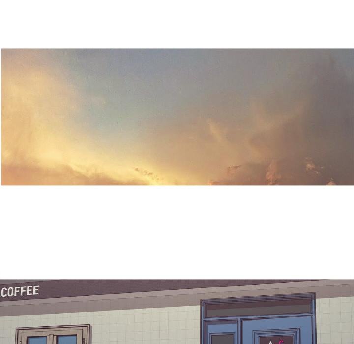 这都什么事儿啊？第23話