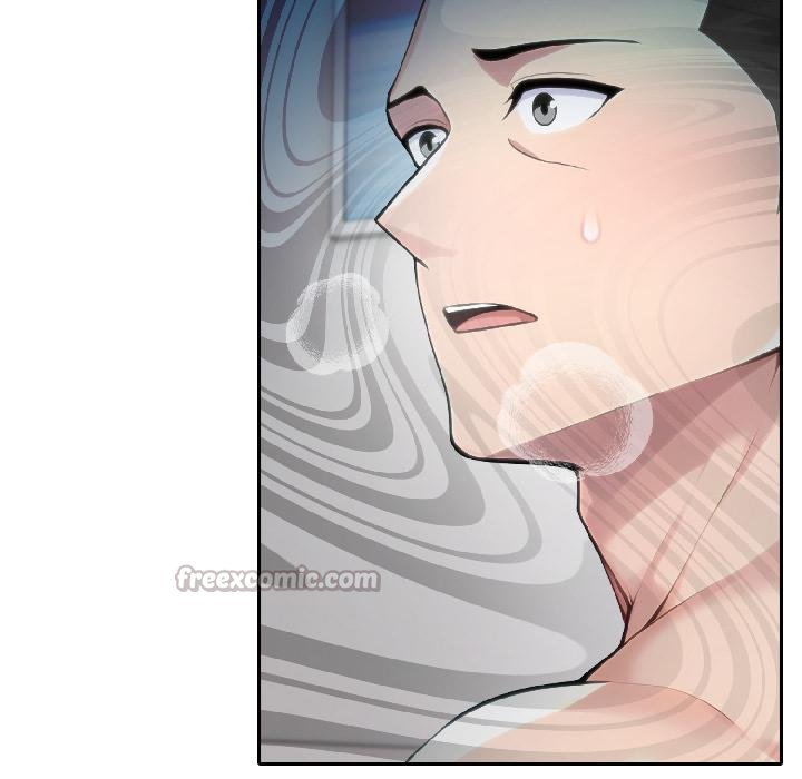 夫妇游戏第56話