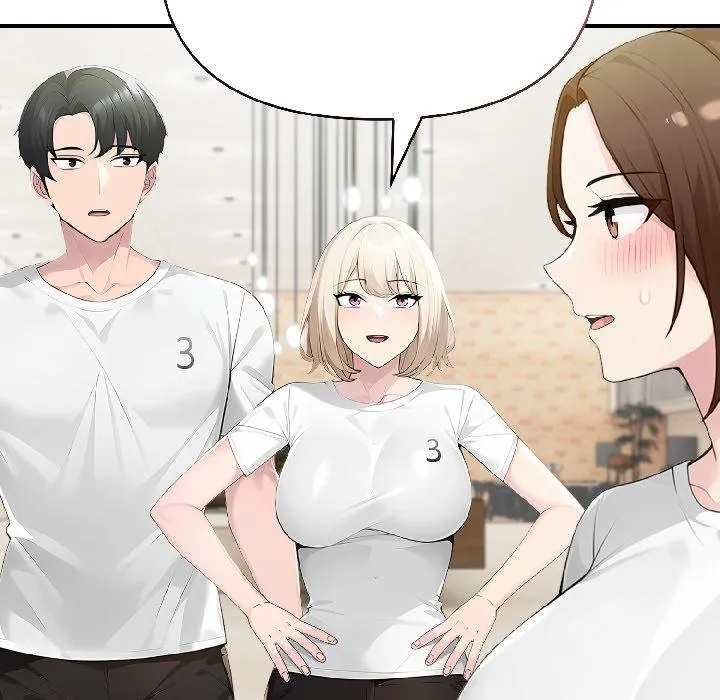夫妇游戏-第56話 - 图片 125