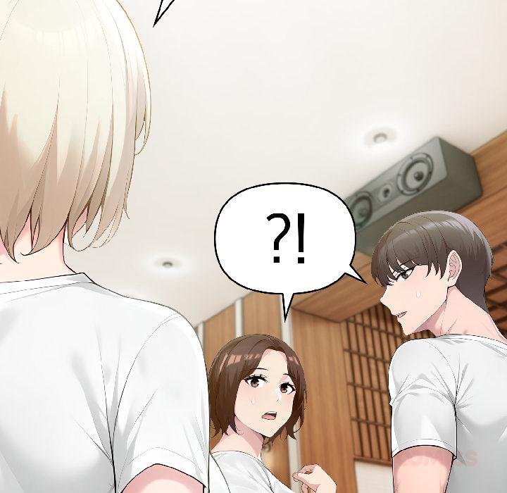 夫妇游戏第56話